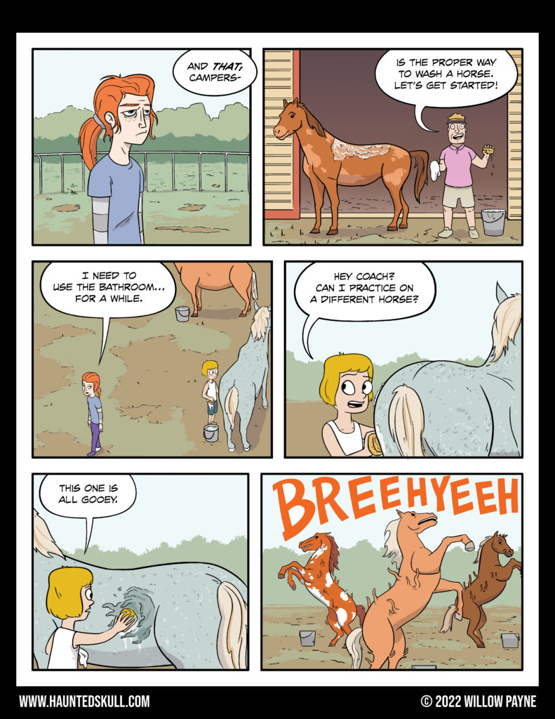 Stable Vice/Stable Vice - Page 7.jpg